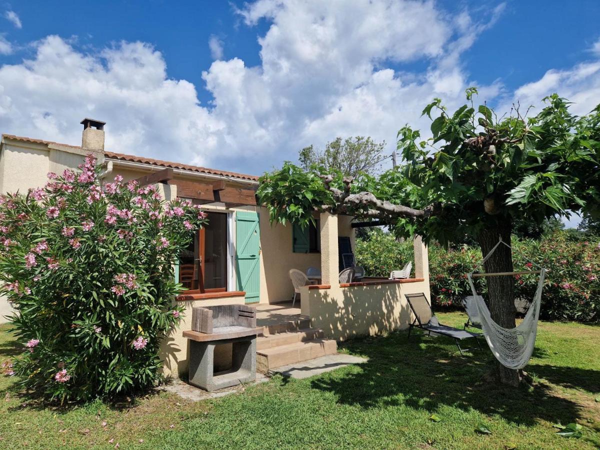 Pinea Mare Hotell Poggio Mezzana Exteriör bild
