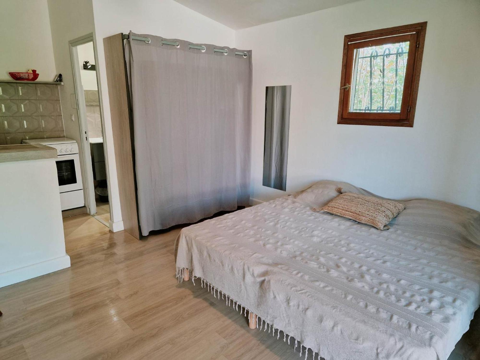Pinea Mare Hotell Poggio Mezzana Exteriör bild