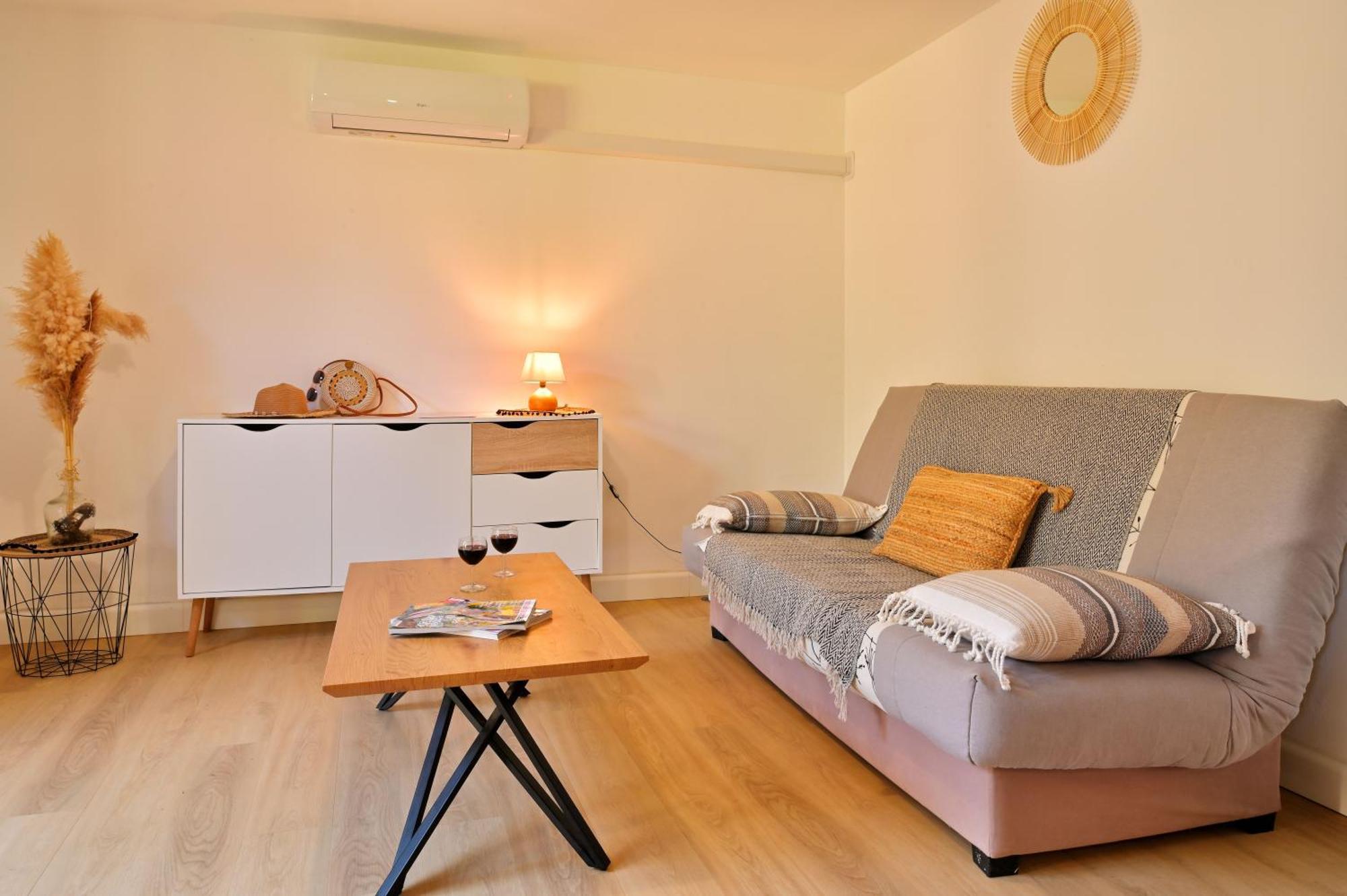 Pinea Mare Hotell Poggio Mezzana Exteriör bild