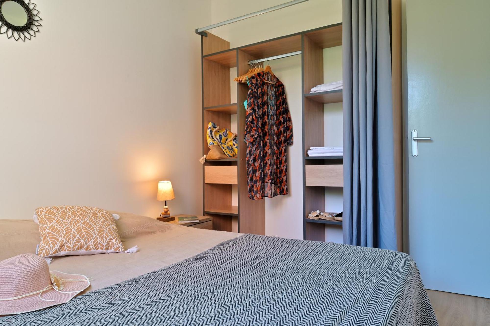Pinea Mare Hotell Poggio Mezzana Exteriör bild
