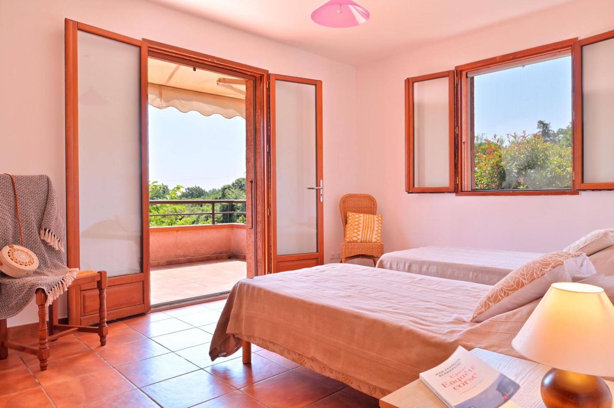 Pinea Mare Hotell Poggio Mezzana Exteriör bild