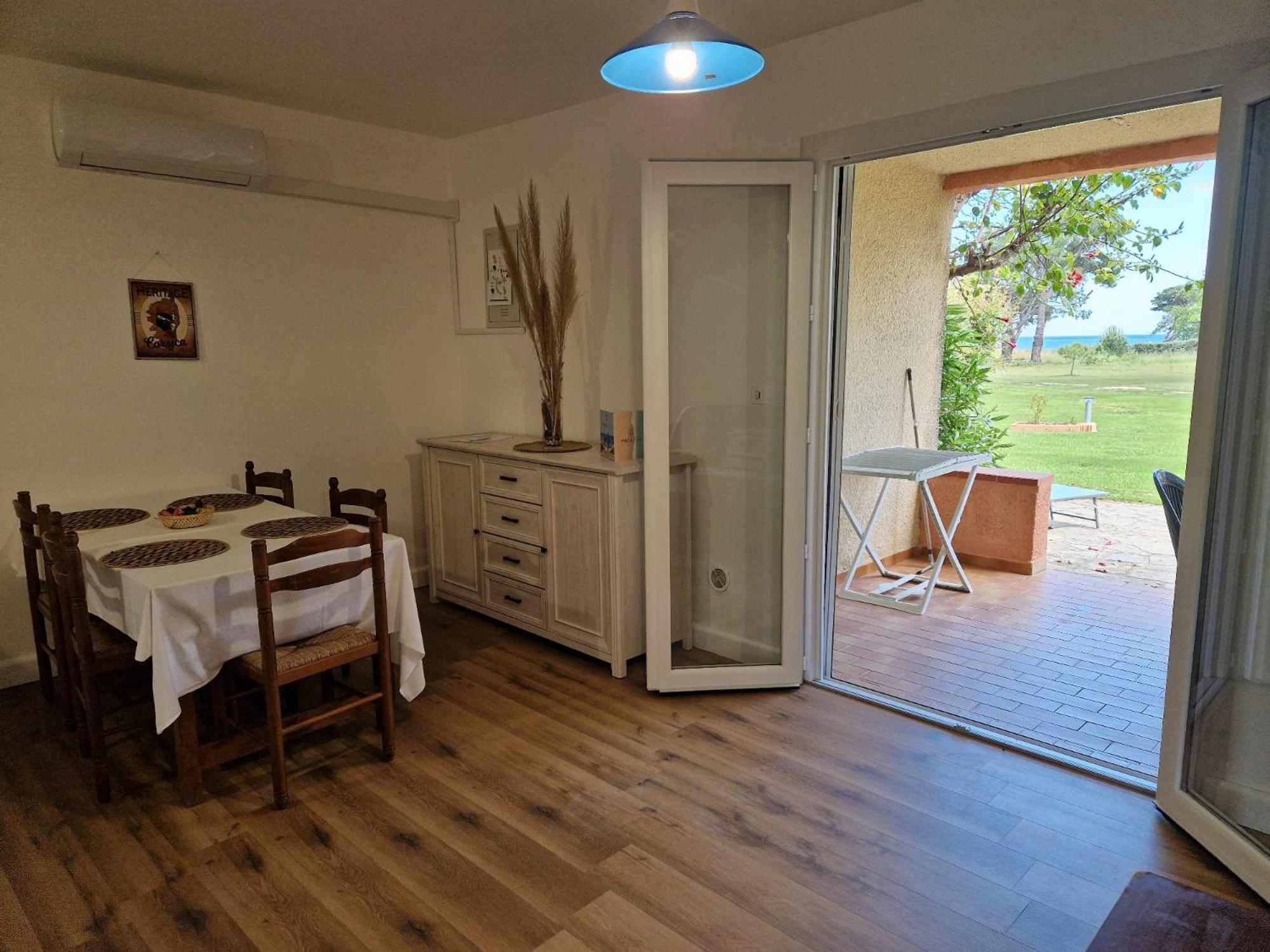 Pinea Mare Hotell Poggio Mezzana Exteriör bild
