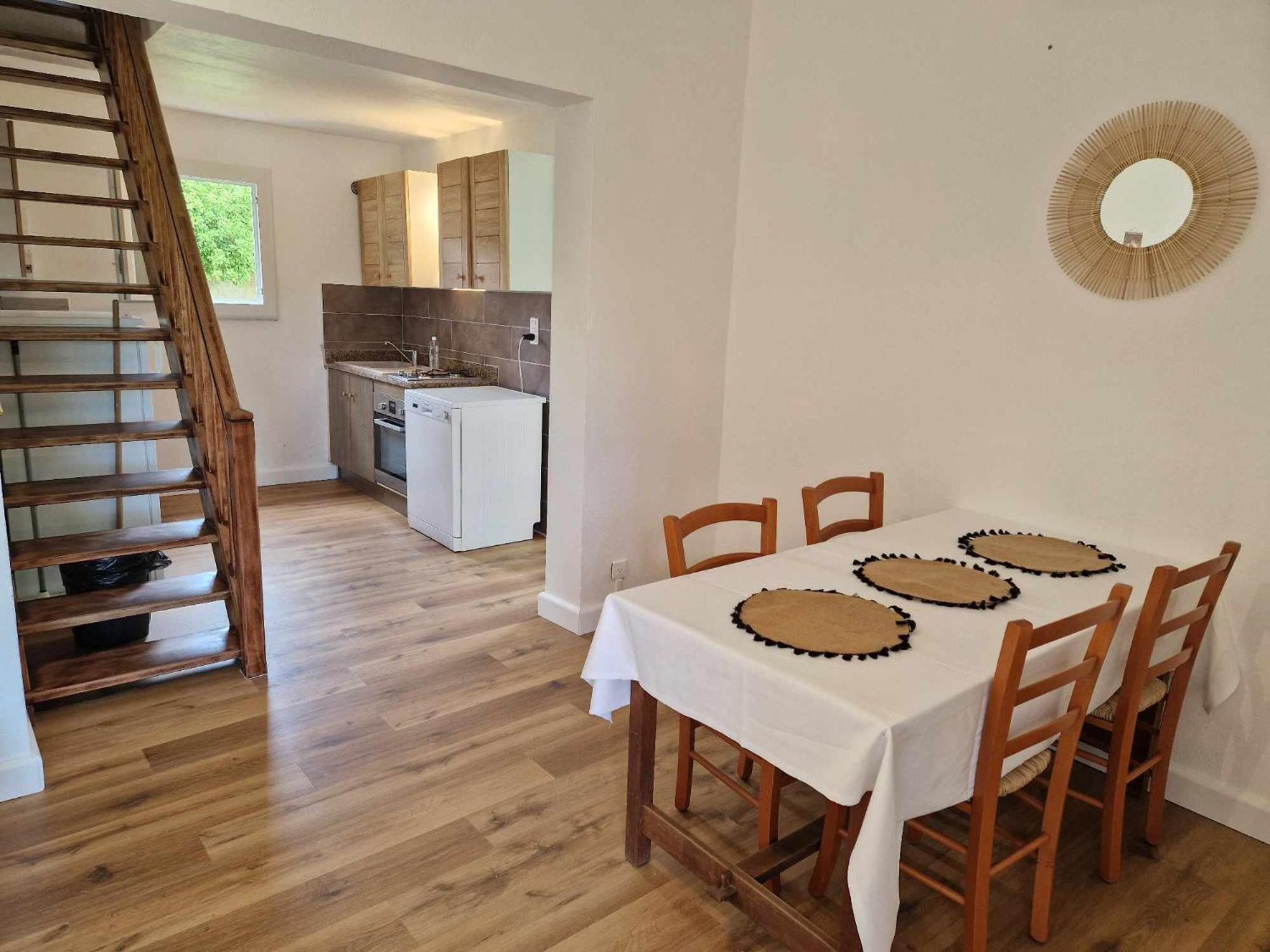 Pinea Mare Hotell Poggio Mezzana Exteriör bild