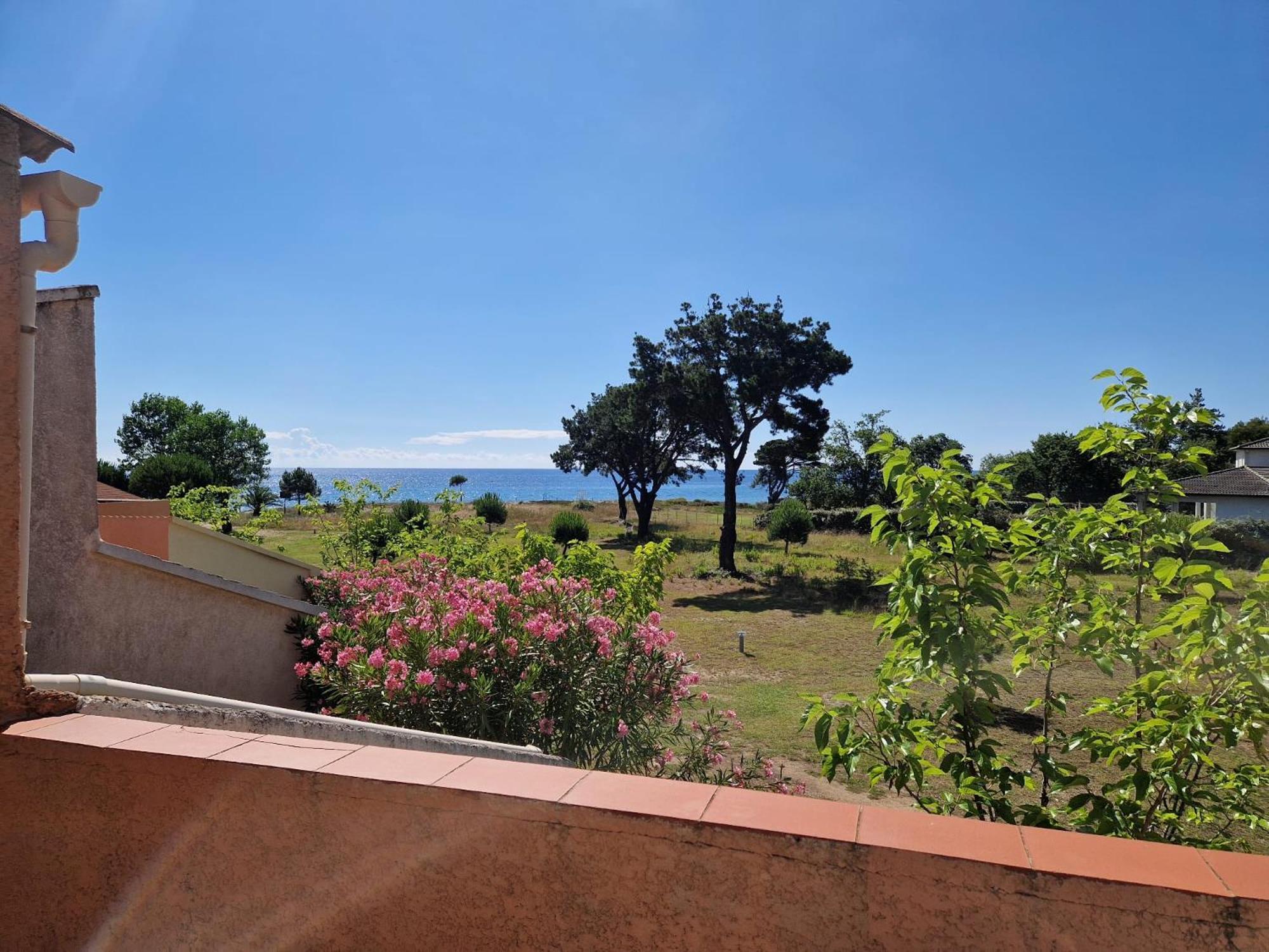 Pinea Mare Hotell Poggio Mezzana Exteriör bild